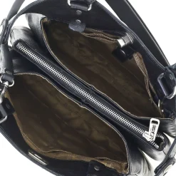 A.S.98 Taschen-TASCHEN CRERO