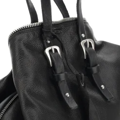 A.S.98 Taschen-TASCHEN DEON NERO