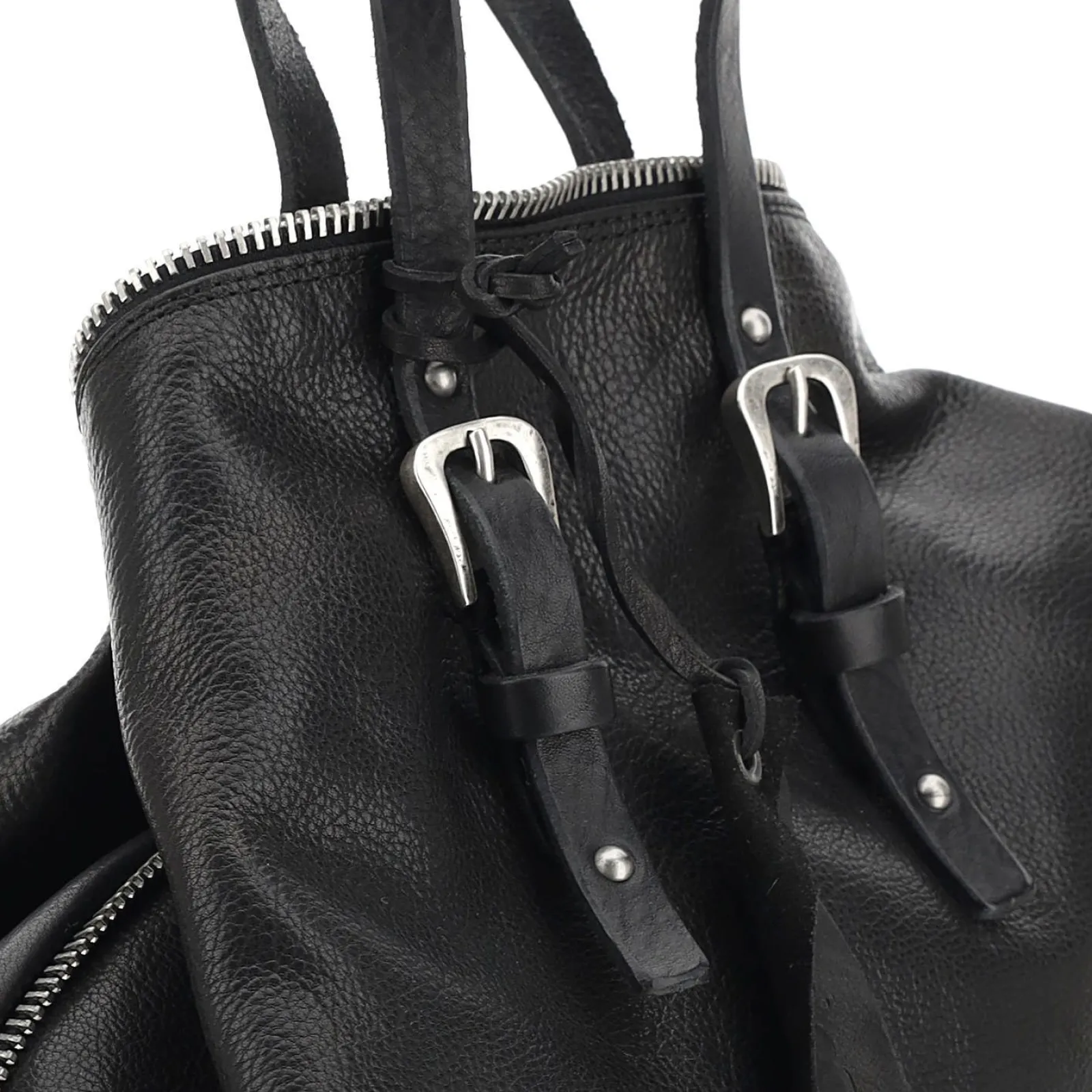 A.S.98 Taschen-TASCHEN DEON NERO