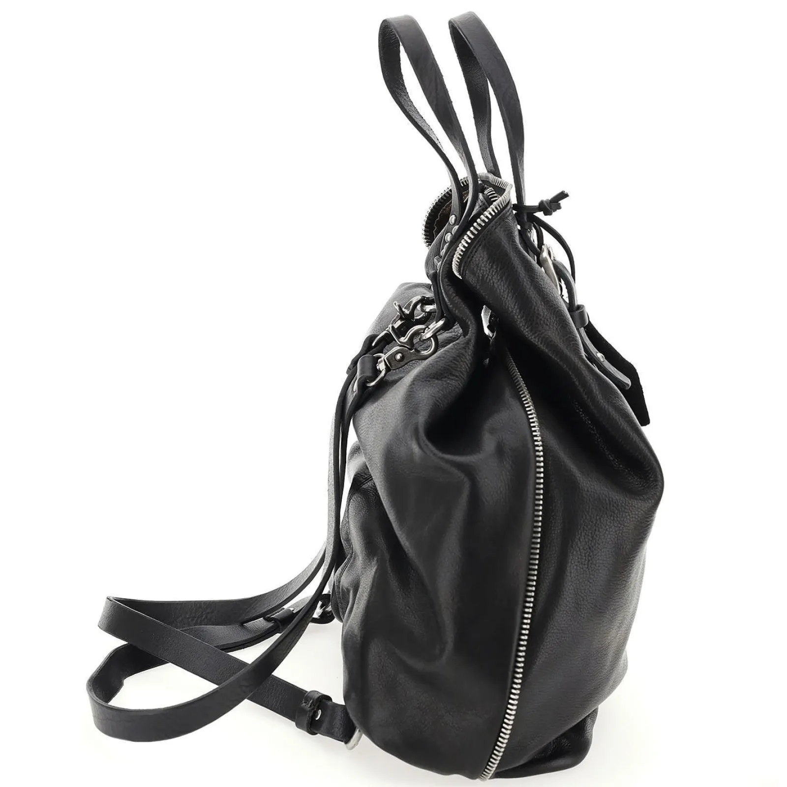 A.S.98 Taschen-TASCHEN DEON NERO