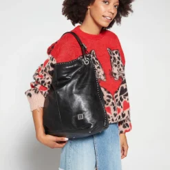 A.S.98 Taschen-TASCHEN ELE