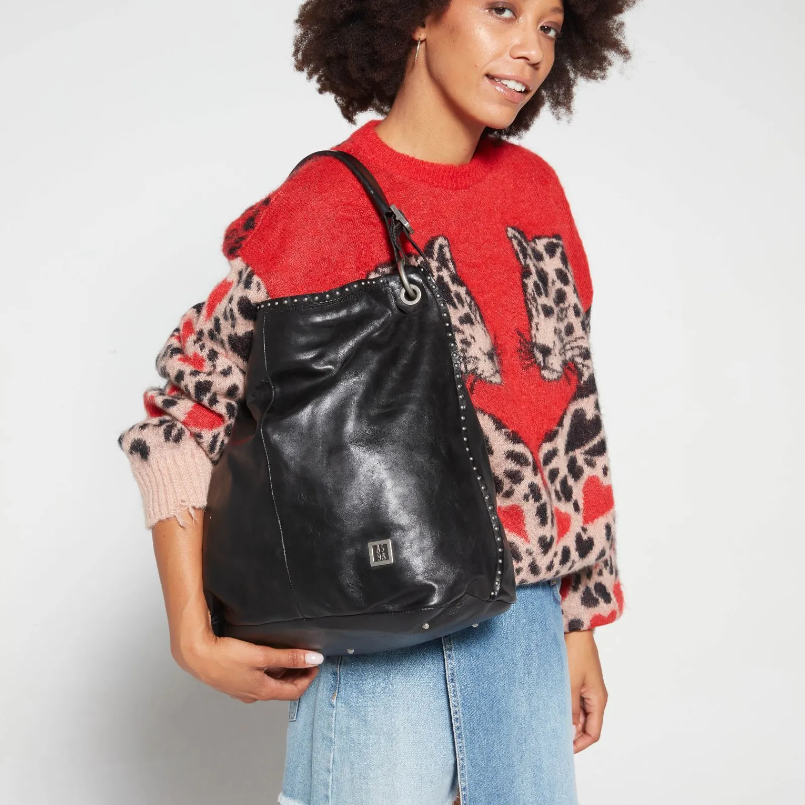 A.S.98 Taschen-TASCHEN ELE