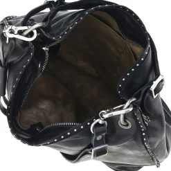 A.S.98 Taschen-TASCHEN ELE