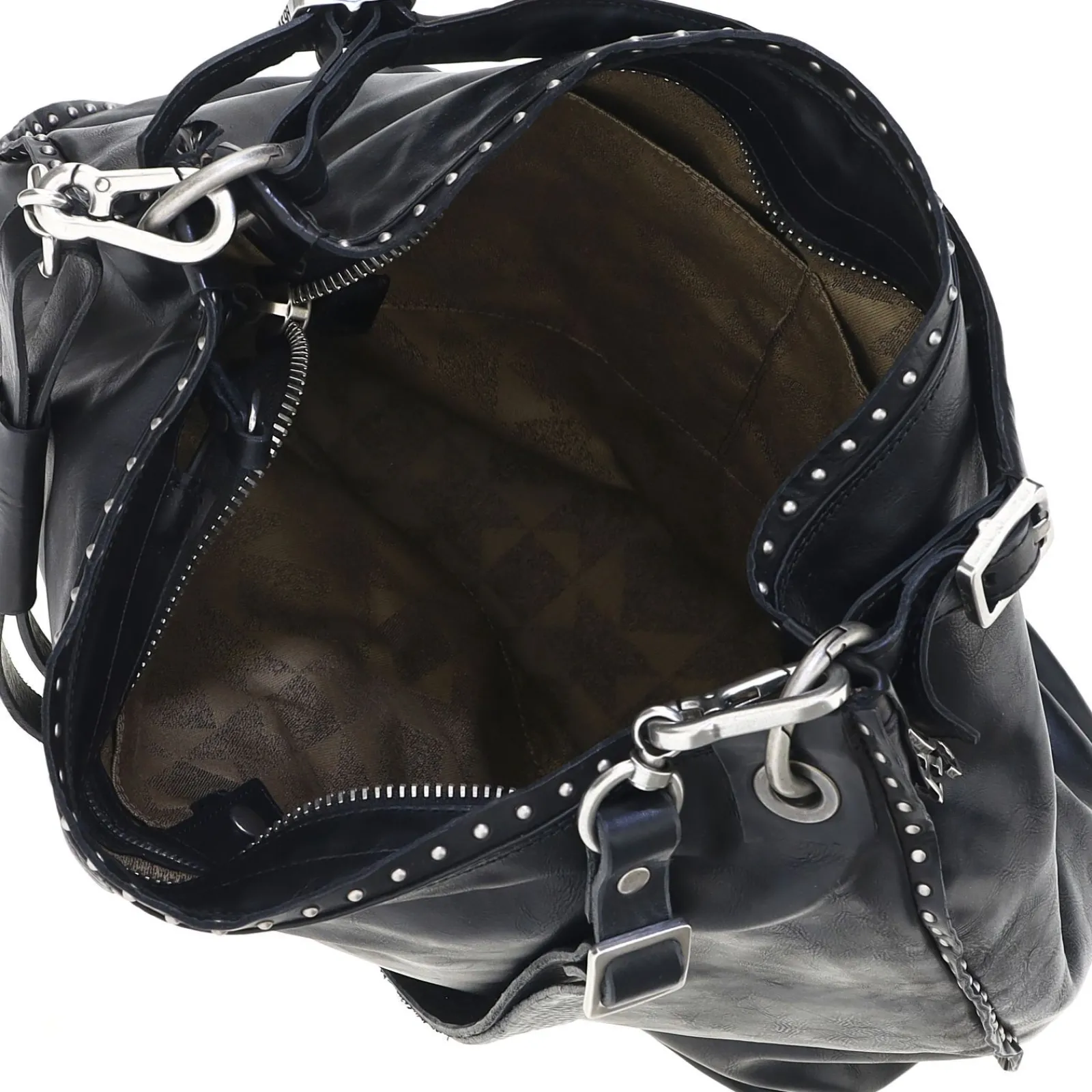 A.S.98 Taschen-TASCHEN ELE