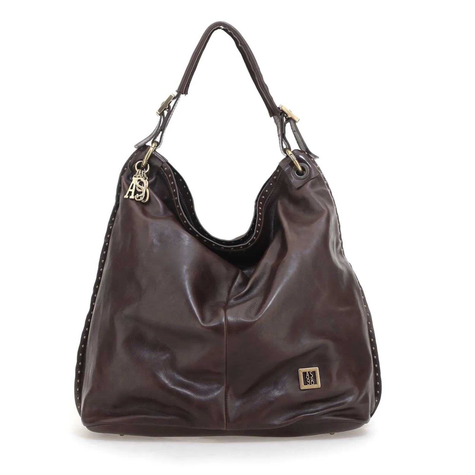 A.S.98 Taschen-TASCHEN ELE