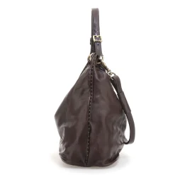 A.S.98 Taschen-TASCHEN ELE