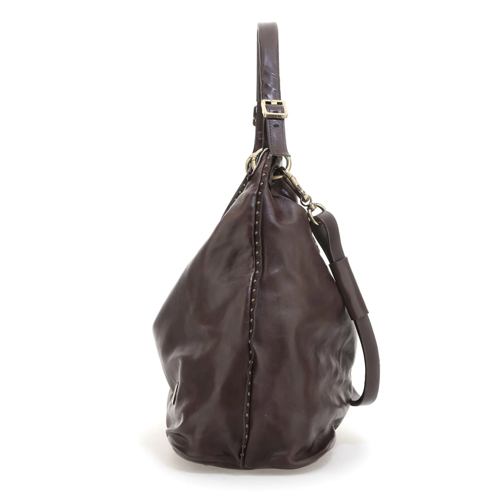 A.S.98 Taschen-TASCHEN ELE