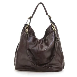 A.S.98 Taschen-TASCHEN ELE