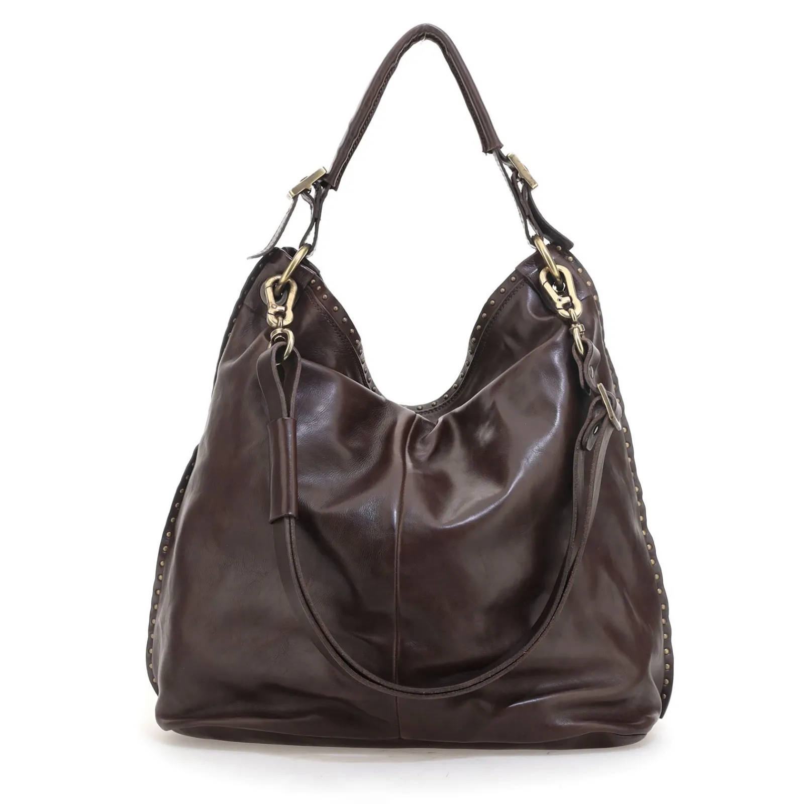 A.S.98 Taschen-TASCHEN ELE