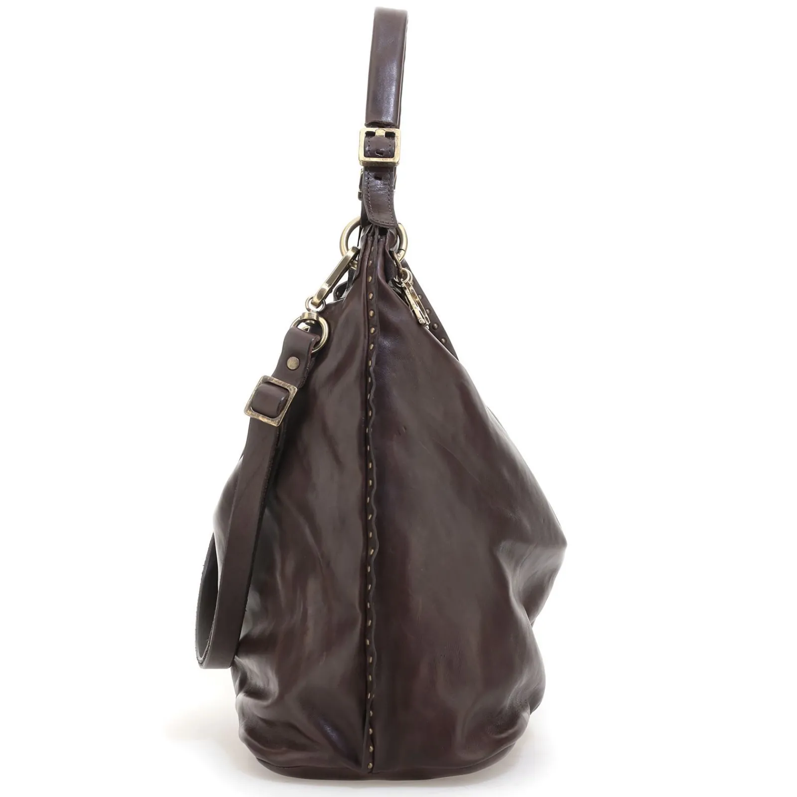 A.S.98 Taschen-TASCHEN ELE