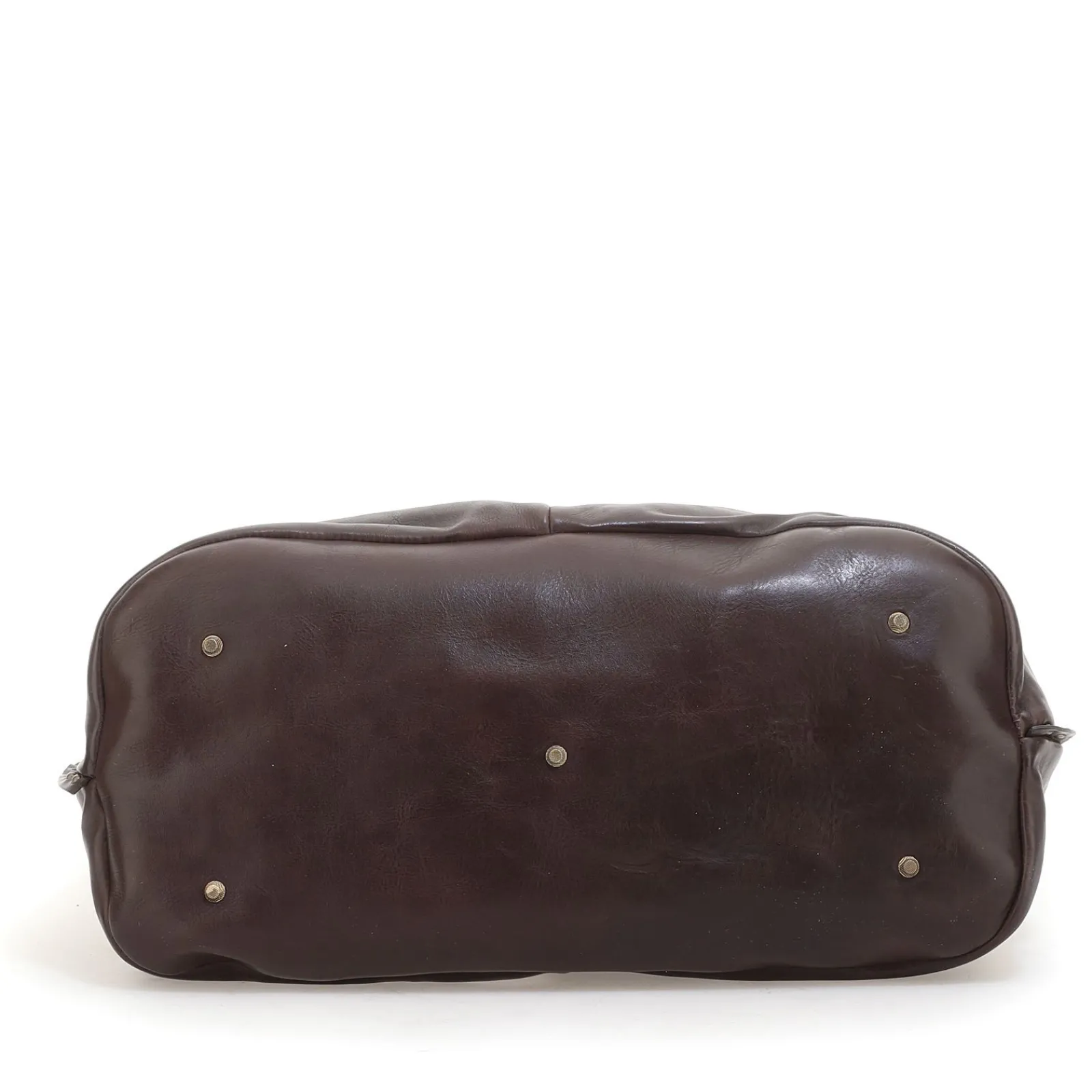 A.S.98 Taschen-TASCHEN ELE