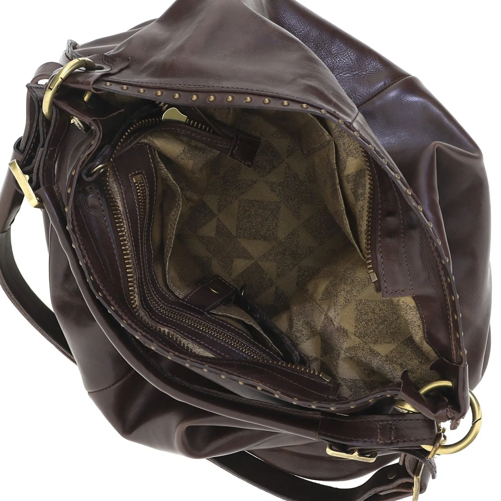 A.S.98 Taschen-TASCHEN ELE