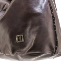 A.S.98 Taschen-TASCHEN ELE