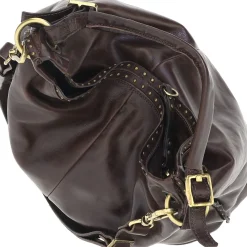 A.S.98 Taschen-TASCHEN ELE