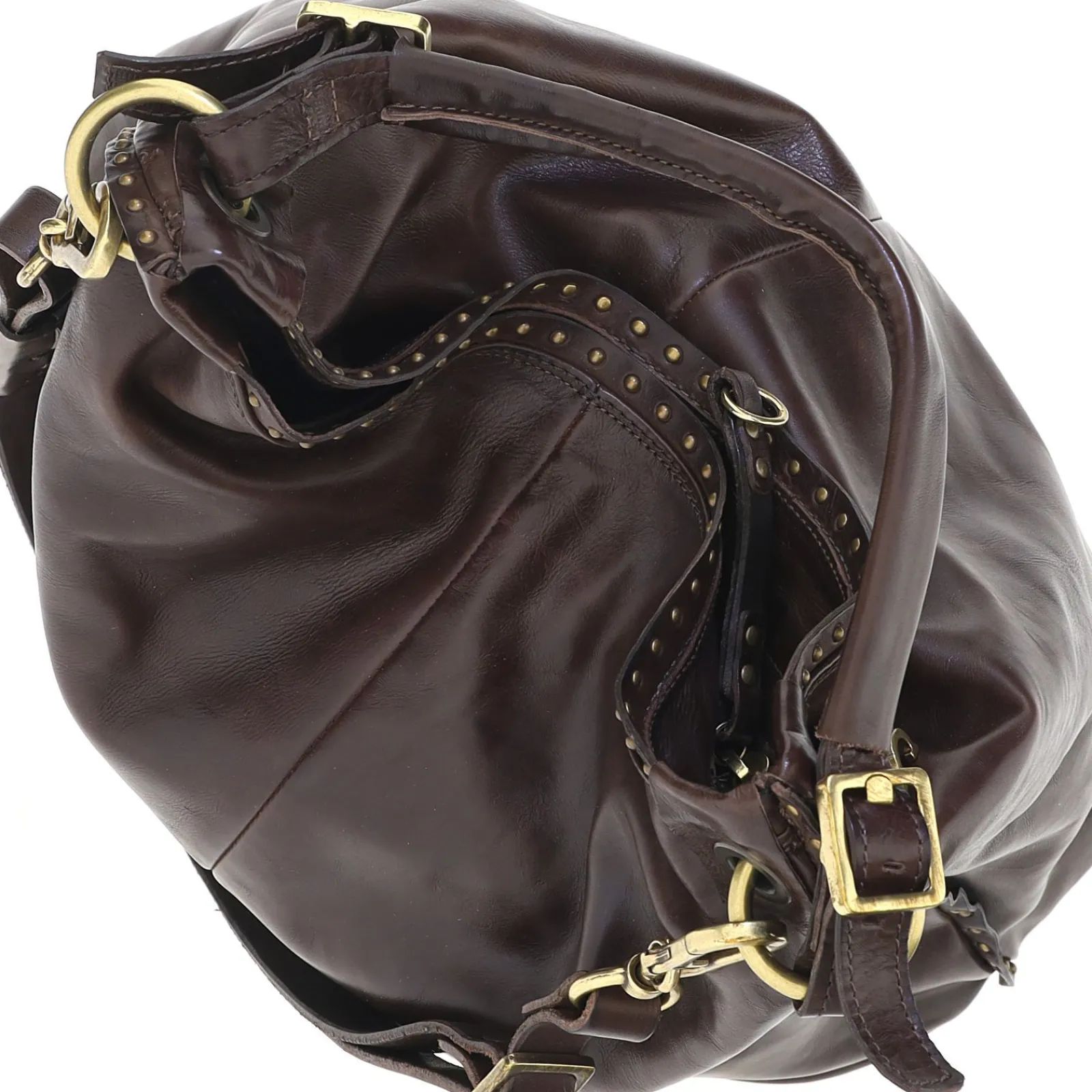 A.S.98 Taschen-TASCHEN ELE