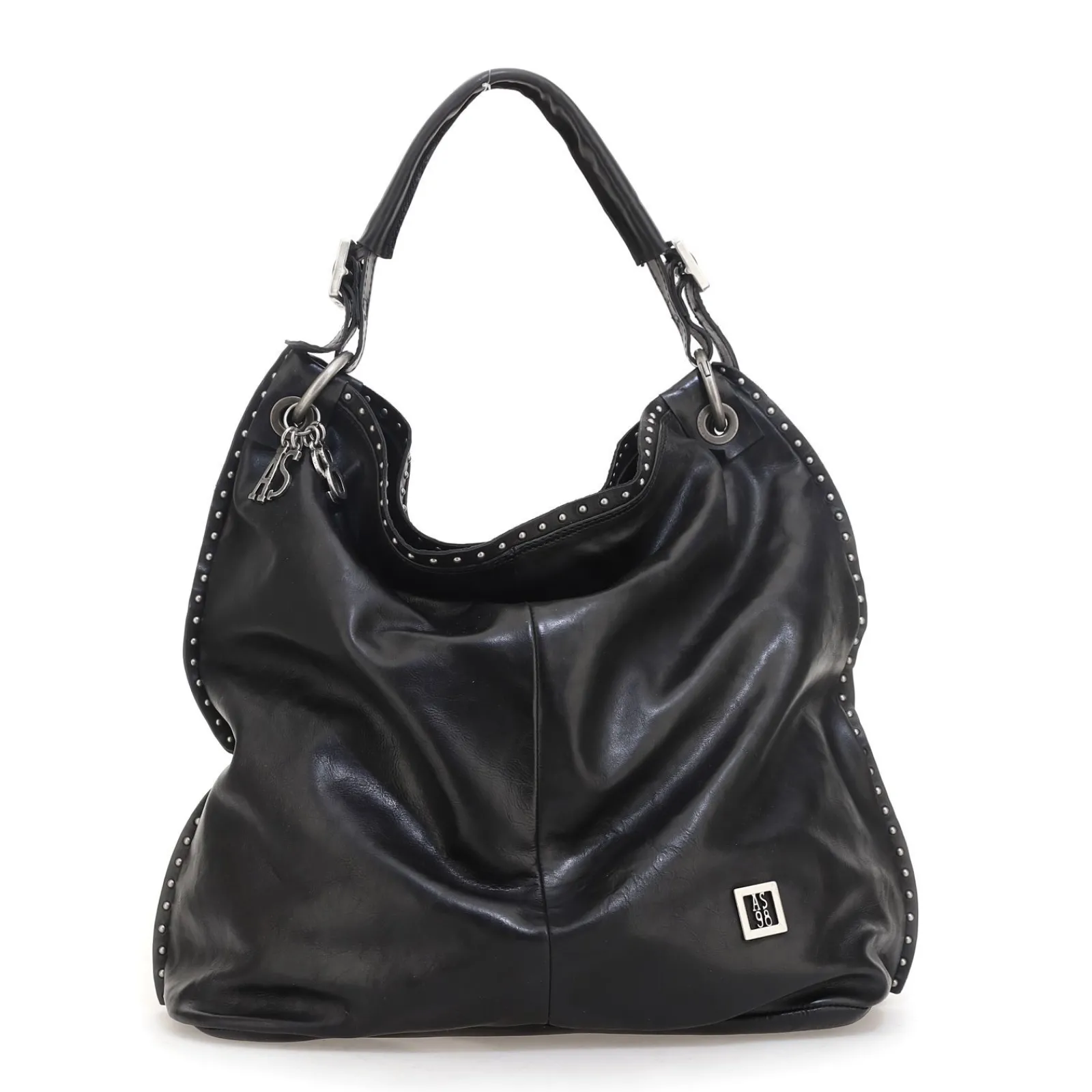 A.S.98 Taschen-TASCHEN ELE