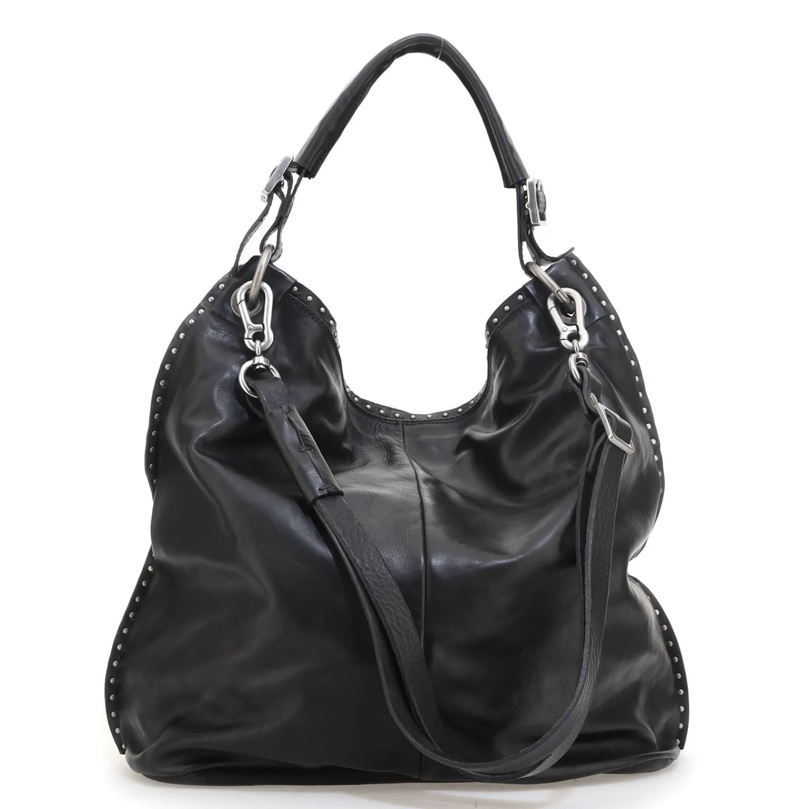 A.S.98 Taschen-TASCHEN ELE