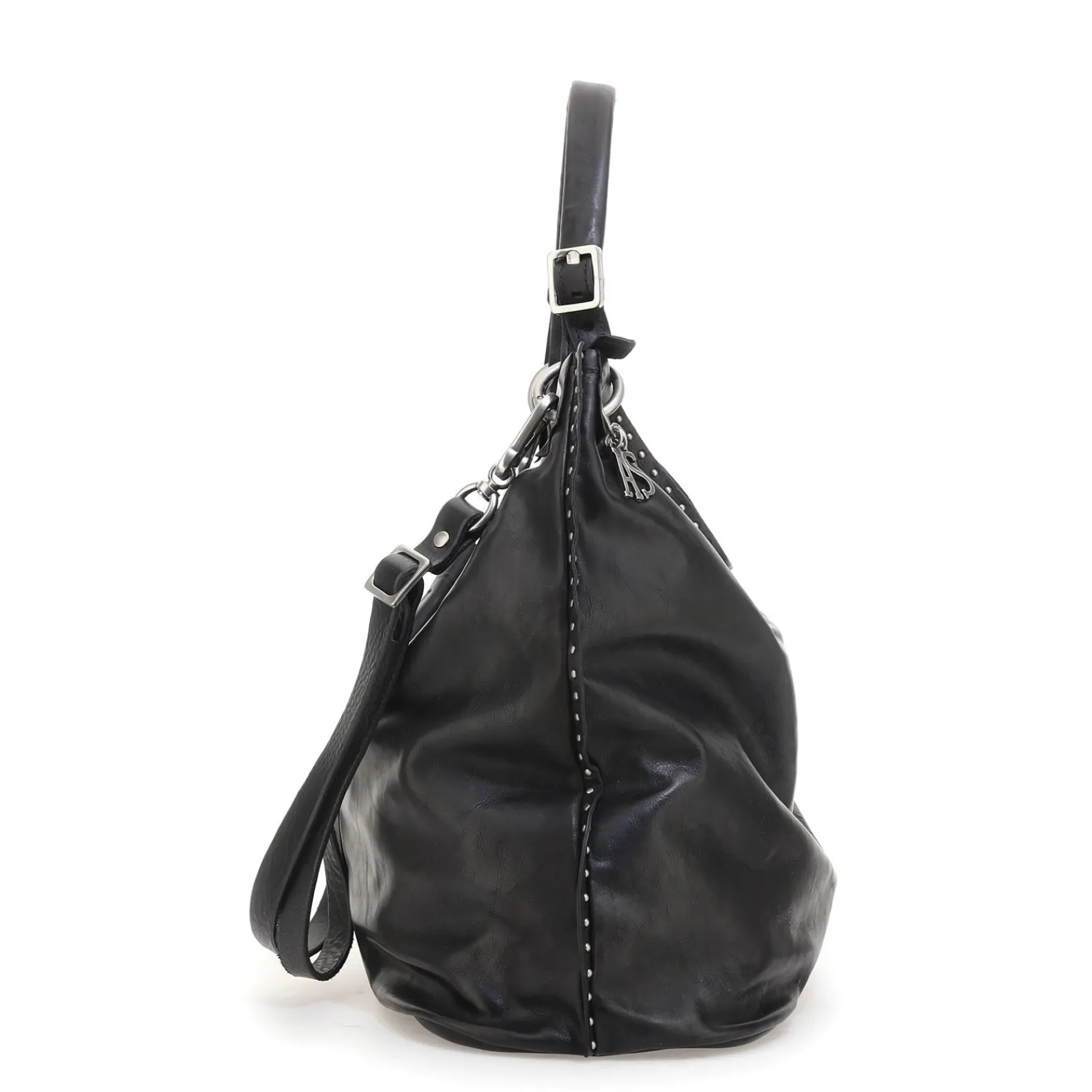 A.S.98 Taschen-TASCHEN ELE