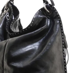 A.S.98 Taschen-TASCHEN ELE