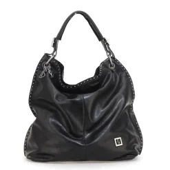 A.S.98 Taschen-TASCHEN ELE