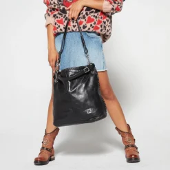 A.S.98 Taschen-TASCHEN ELE