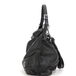 A.S.98 Taschen-TASCHEN ELE