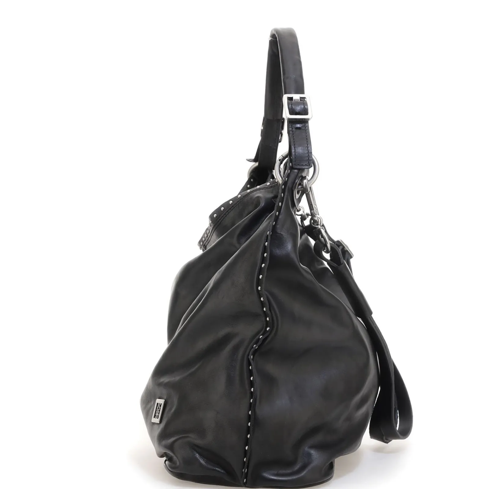 A.S.98 Taschen-TASCHEN ELE