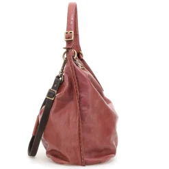 A.S.98 Taschen-TASCHEN ELE Ginger