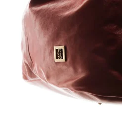 A.S.98 Taschen-TASCHEN ELE Ginger