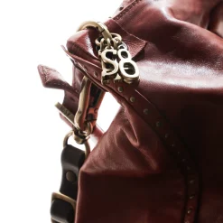 A.S.98 Taschen-TASCHEN ELE Ginger