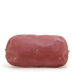 A.S.98 Taschen-TASCHEN ELE Ginger