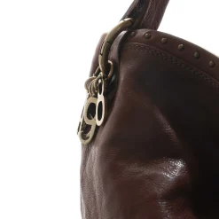 A.S.98 Taschen-TASCHEN ELE CALVADOS