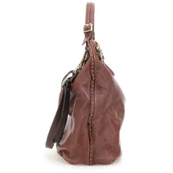 A.S.98 Taschen-TASCHEN ELE CALVADOS