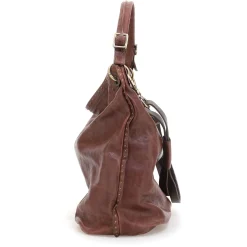 A.S.98 Taschen-TASCHEN ELE CALVADOS