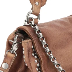 A.S.98 Taschen-TASCHEN EMMET