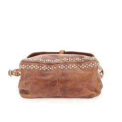 A.S.98 Taschen-TASCHEN EMMET