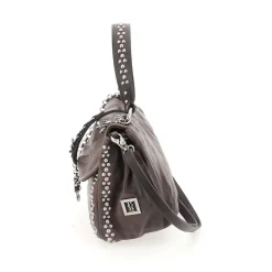 A.S.98 Taschen-TASCHEN EMMET