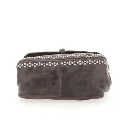 A.S.98 Taschen-TASCHEN EMMET