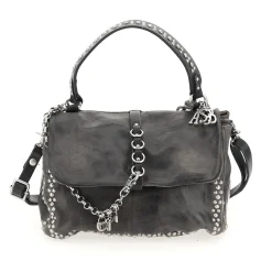 A.S.98 Taschen-TASCHEN EMMET