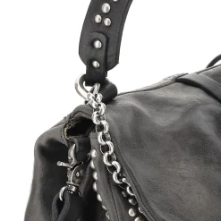 A.S.98 Taschen-TASCHEN EMMET