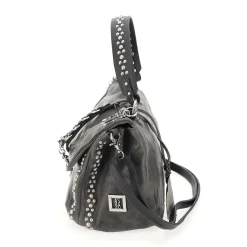 A.S.98 Taschen-TASCHEN EMMET