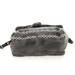 A.S.98 Taschen-TASCHEN EMMET