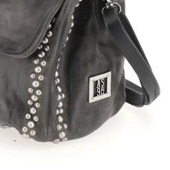 A.S.98 Taschen-TASCHEN EMMET