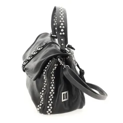 A.S.98 Taschen-TASCHEN EMMET NERO