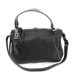 A.S.98 Taschen-TASCHEN EMMET NERO