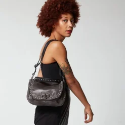 A.S.98 Taschen-TASCHEN ERN