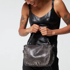 A.S.98 Taschen-TASCHEN ERN