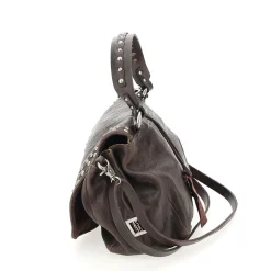 A.S.98 Taschen-TASCHEN ERN