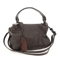 A.S.98 Taschen-TASCHEN ERN