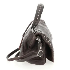 A.S.98 Taschen-TASCHEN ERN